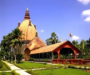 SHIVA DOL